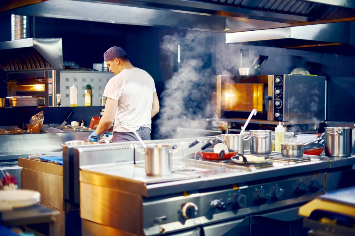 commercial-kitchen.jpg