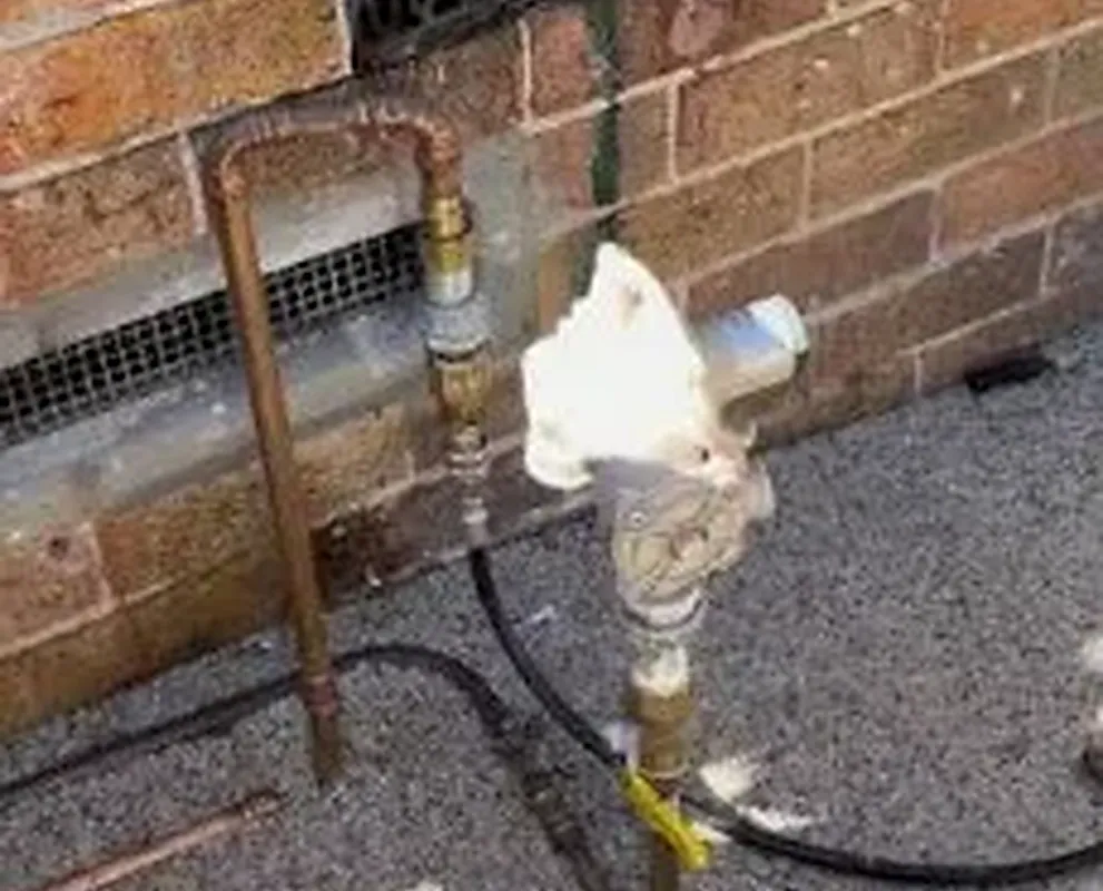 Dongara_Plumbing_01_Emergency_Plumbing.jpg