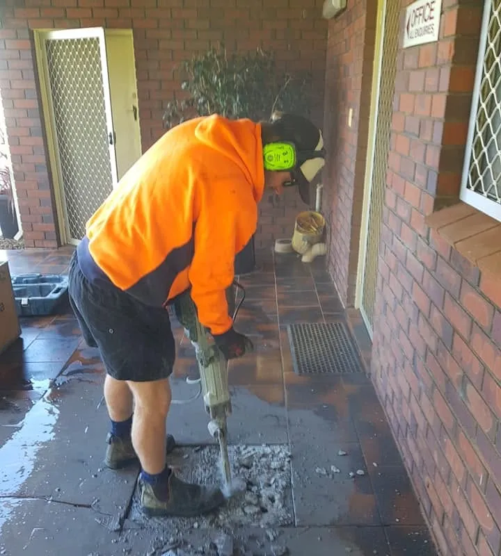 J & H Fielder Plumbing 2.jpg