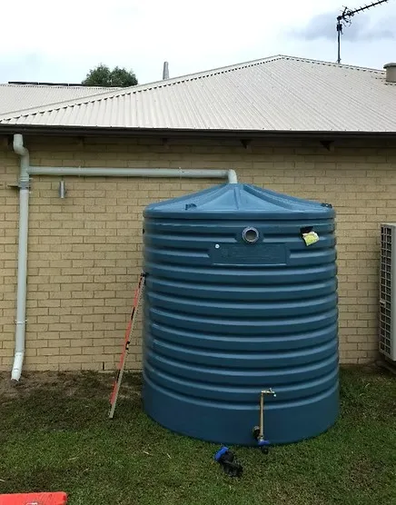 2025 June 17 JN48190 Water tank installa.jpeg