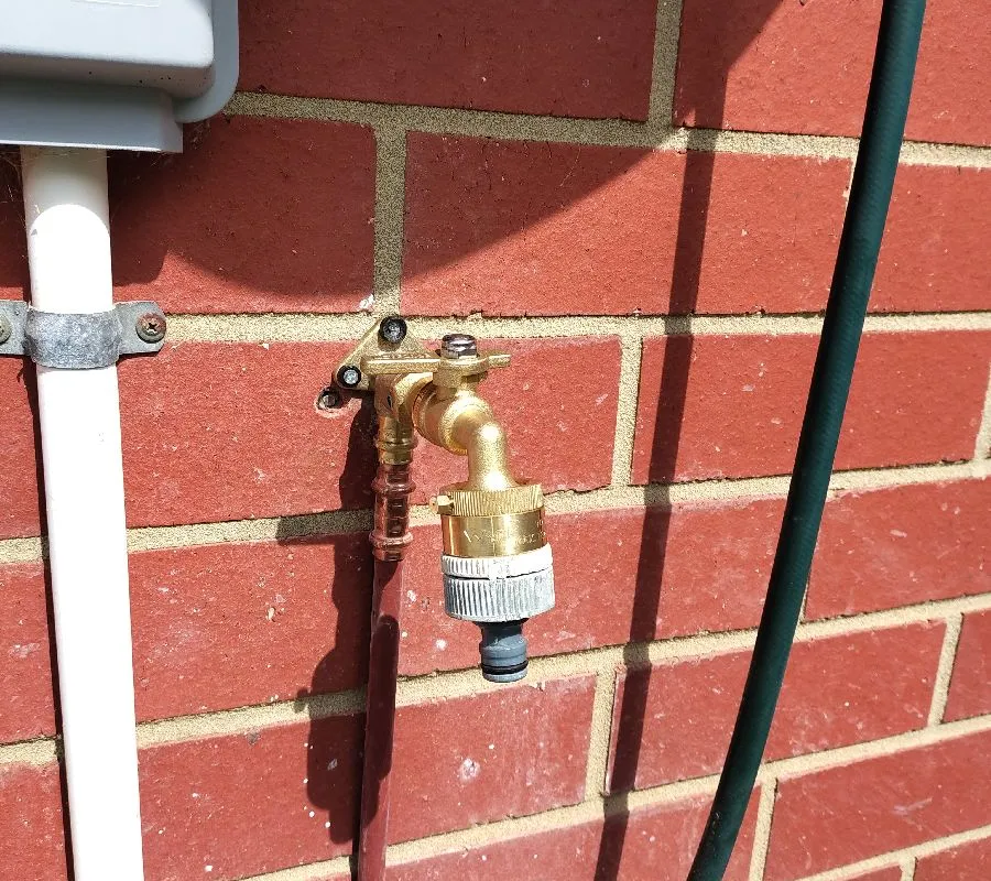 2025 November 18 JN48885 Troy New outdoor tap replacement_Millbridge.jpg