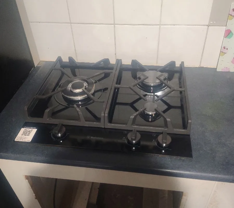 2026 March 24 JN49446 Sheymus Replace Cooktop after _Glen Iris.jpg