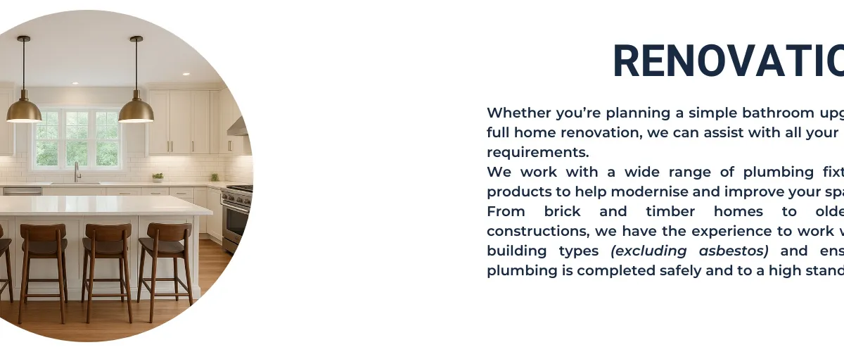 plumbing_image_04.jpg