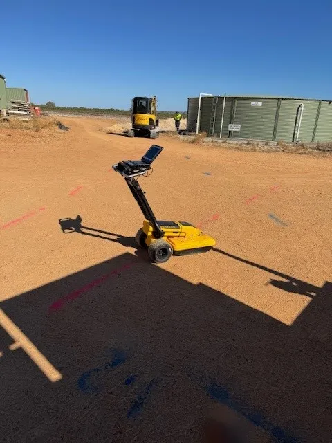 504011722_1231829338654464_6463377517005759681_n.jpg