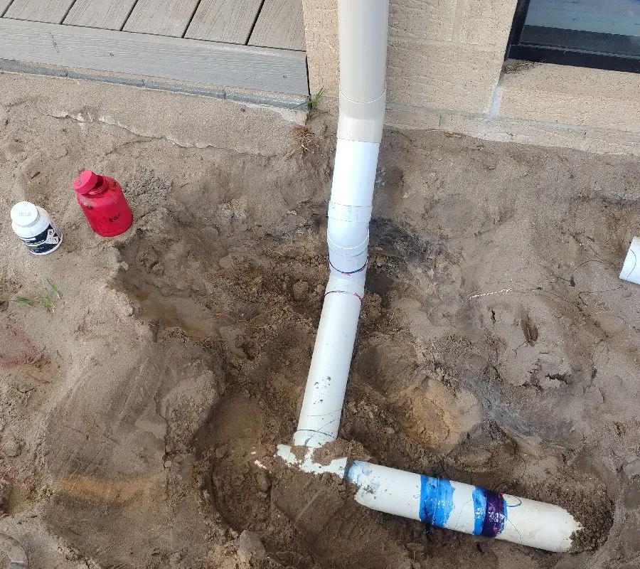 2025 October 15 JN48752 Jarrod And Taj Downpipe connections_Australind.jpg