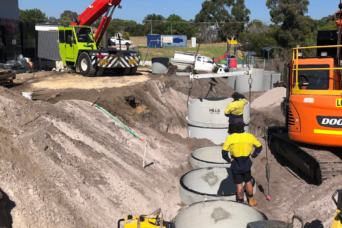 commercial-plumbing-work-groundwork.jpg