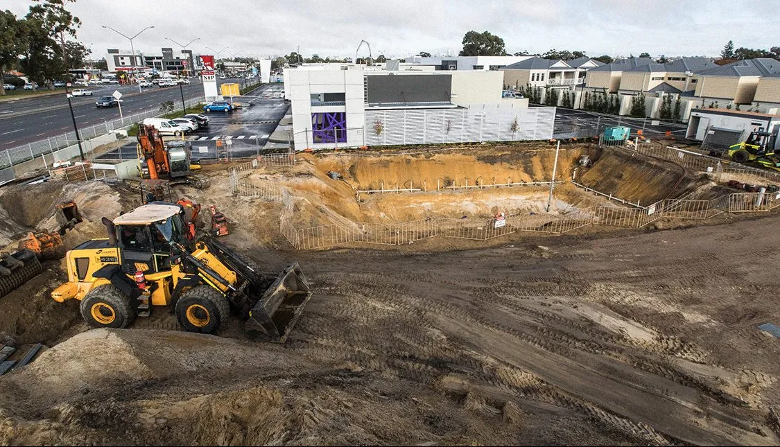 Earthworks-Lovegrove-Australia-e1573805496357.jpg