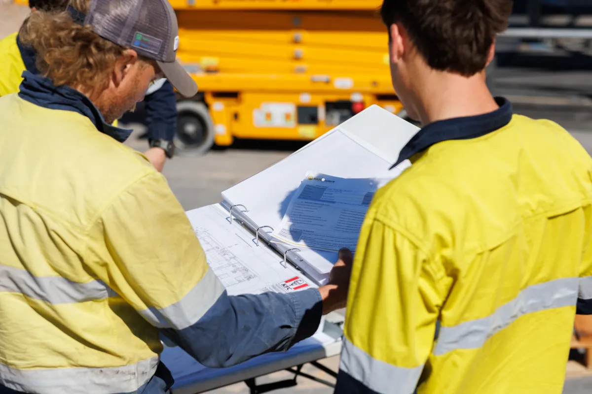 HRes_021_Techworks_StockImages250911_LRiley.jpg