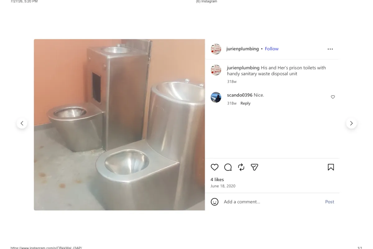 jurien_instagram_3.jpg