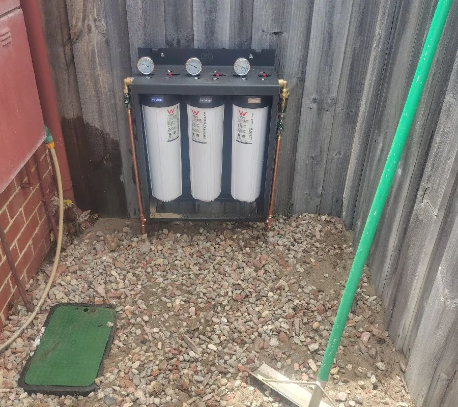 2025 October 15 JN48712 Filter system installation_Australind.jpeg
