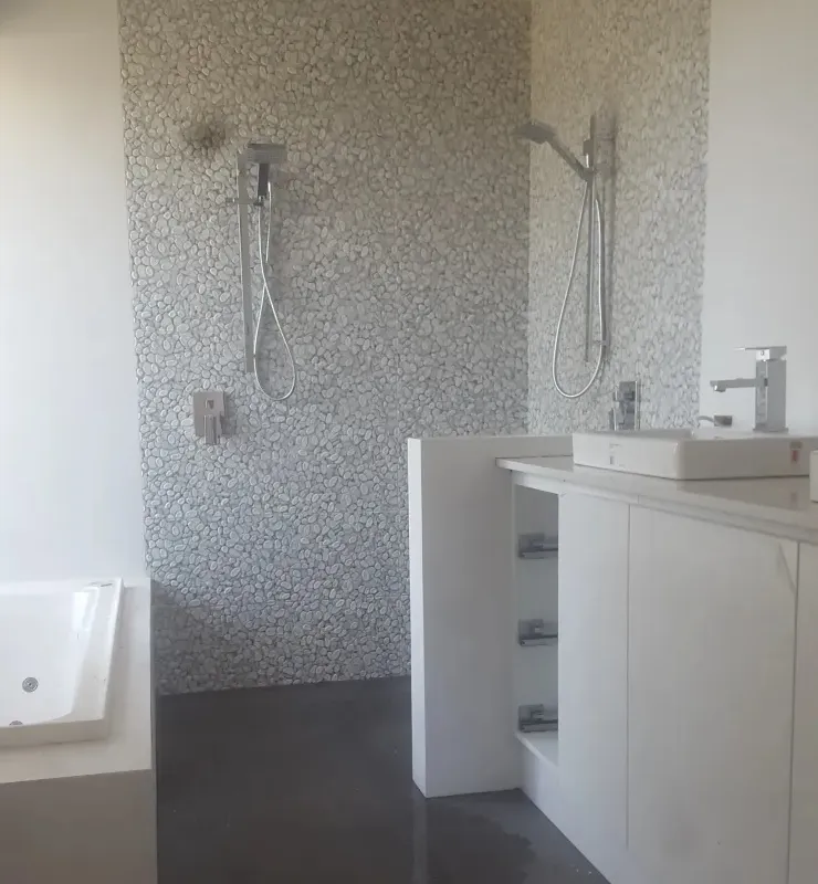 City_Plumbing_Photo_08.jpg