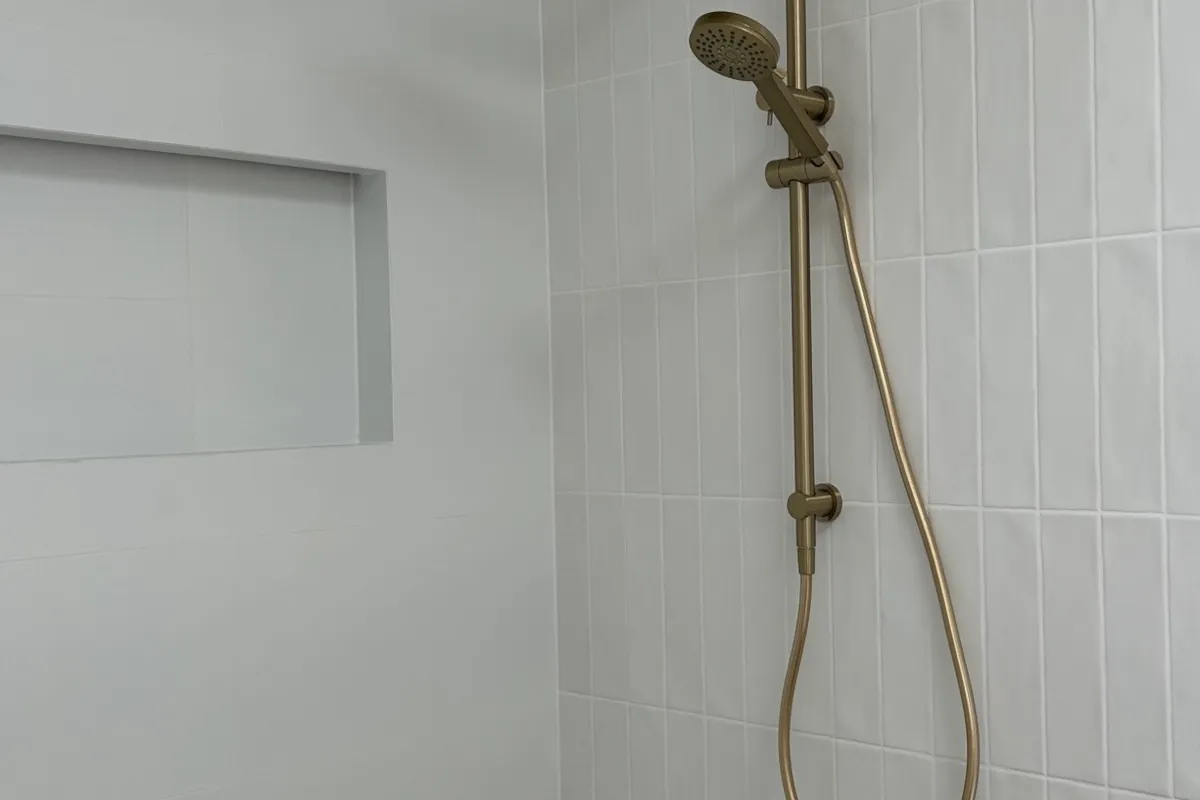 Image-1.jpg