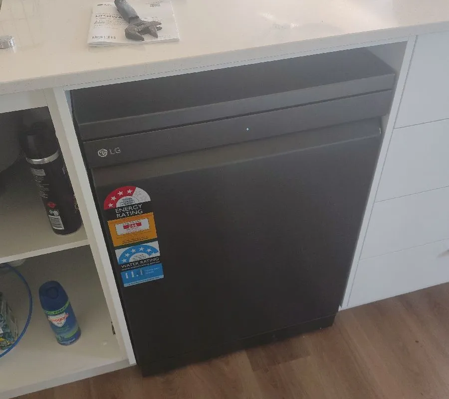 2026 January 20 JN49171 harvey and Oli Dishwasher installation_Millbridge.jpg