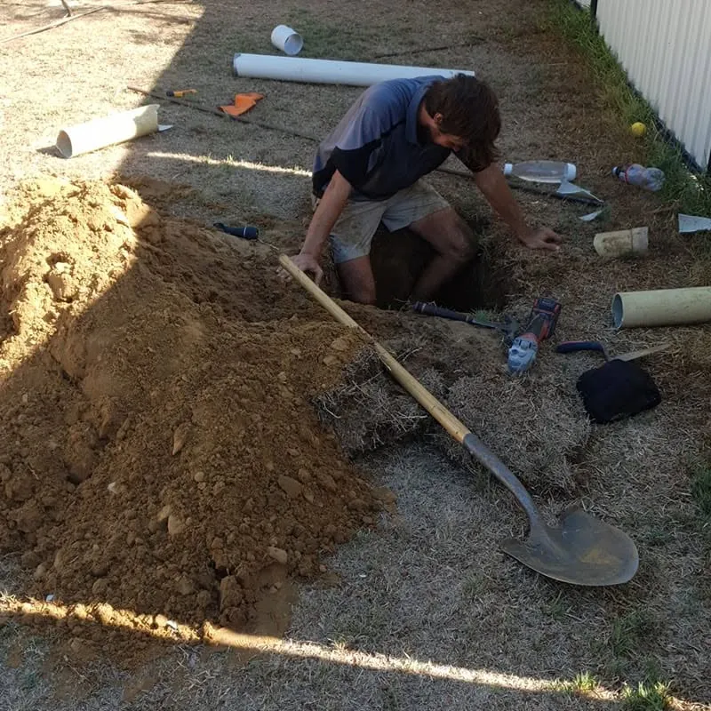 Orfords Plumbing.jpg