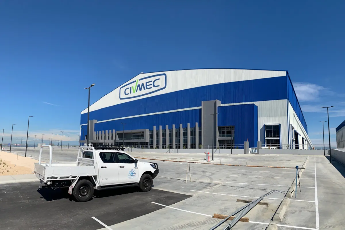19.-Commercial-CIVMEC-Henderson-small.jpg