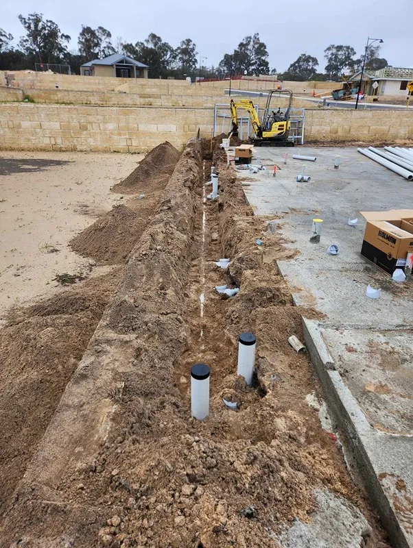 Pro Plumbing South West 6.jpg