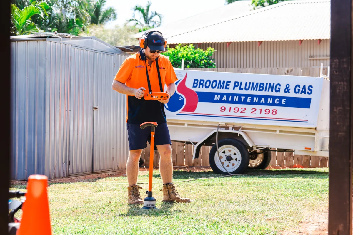 Broome Plumbing and Gas-072.jpg