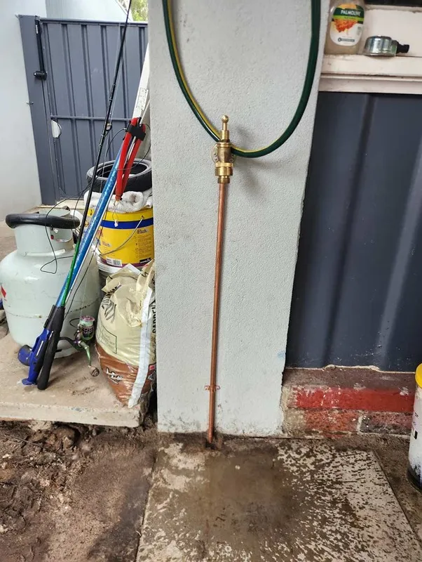Pro Plumbing South West 3.jpg