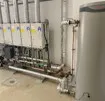 Prime Line Plumbing & Gas 2.jpg