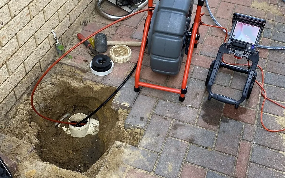 mpg-sewer-maintenance-panorama.jpg
