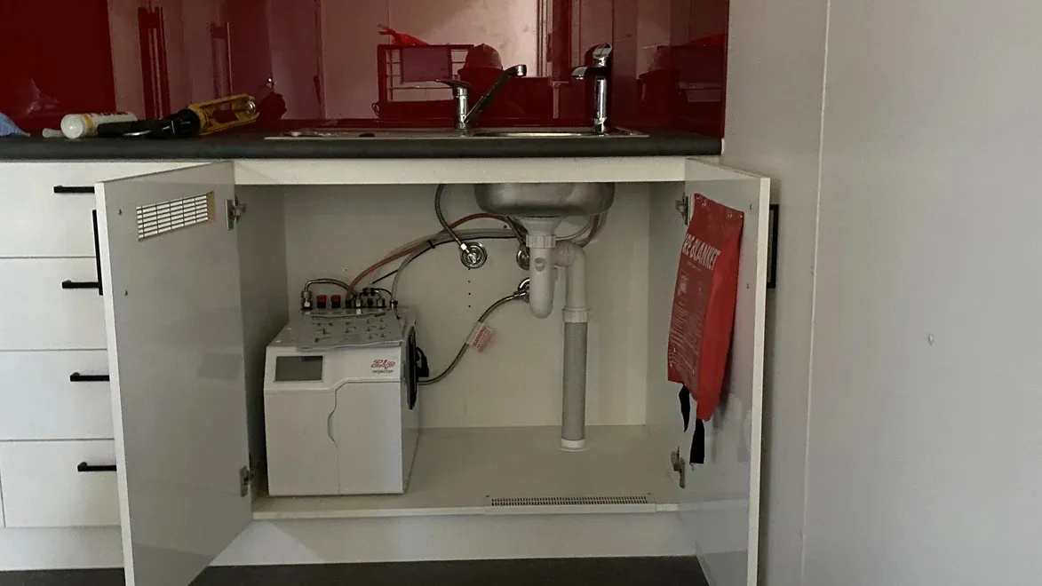 plumbing_project_07.jpg