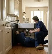 Picture3.jpg