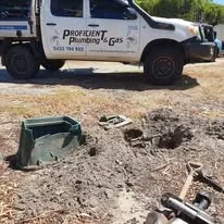 Proficient Plumbing 3.jpg