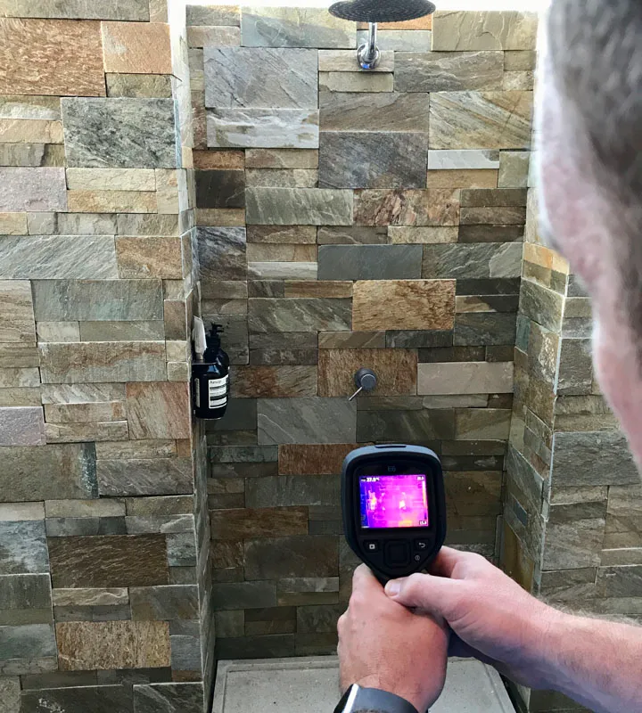 Precise Leak Detection 2.jpg