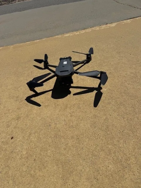 595121813_1379900700513993_1440660648837900742_n.jpg