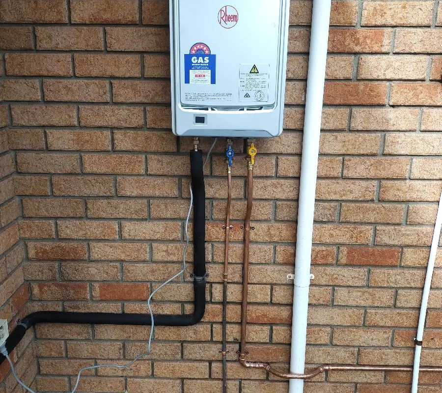 2026 May 15 JN49699 Hot water unit replacement after_Australind.jpg