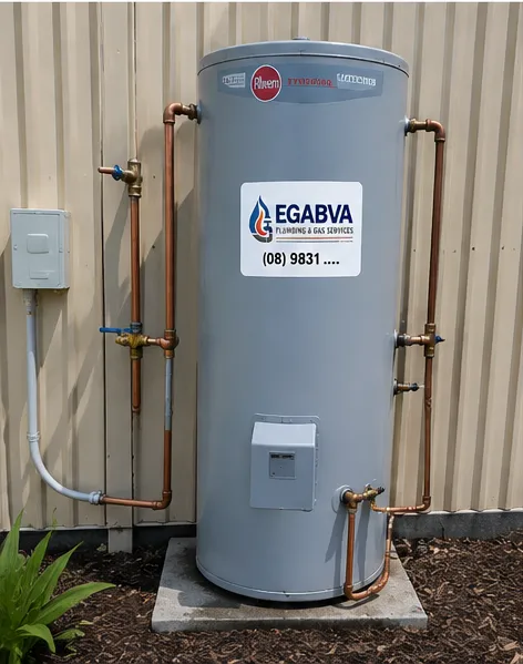 EGABVA_Installation_1.png