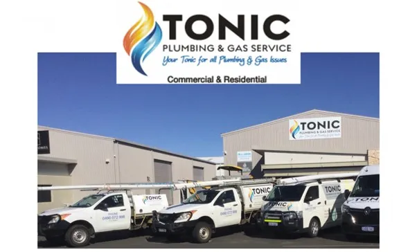 Tonic Plumbing & Gas Service..jpg