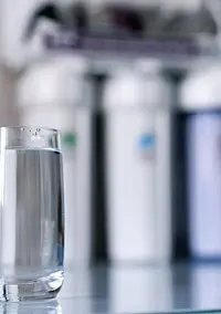 Plain Water.jpeg