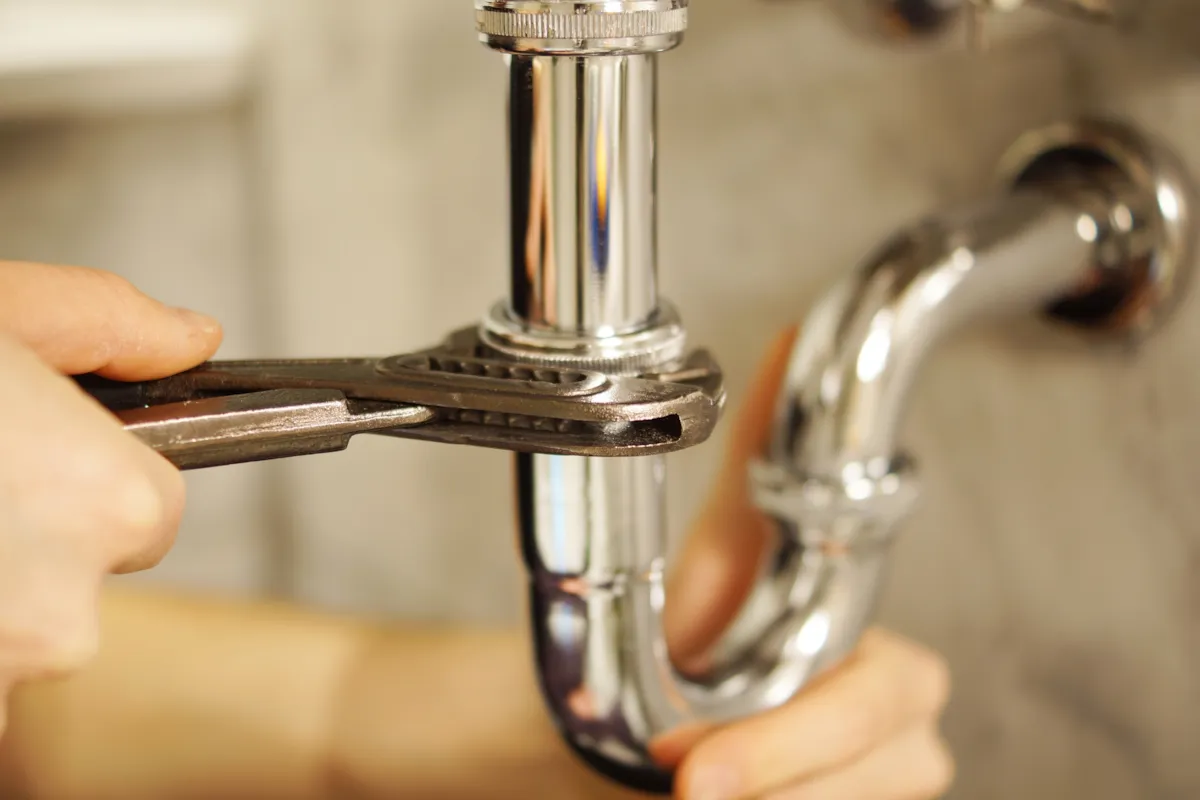 plumbing-repair-service1.jpg