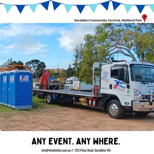 Total Toilets..jpg