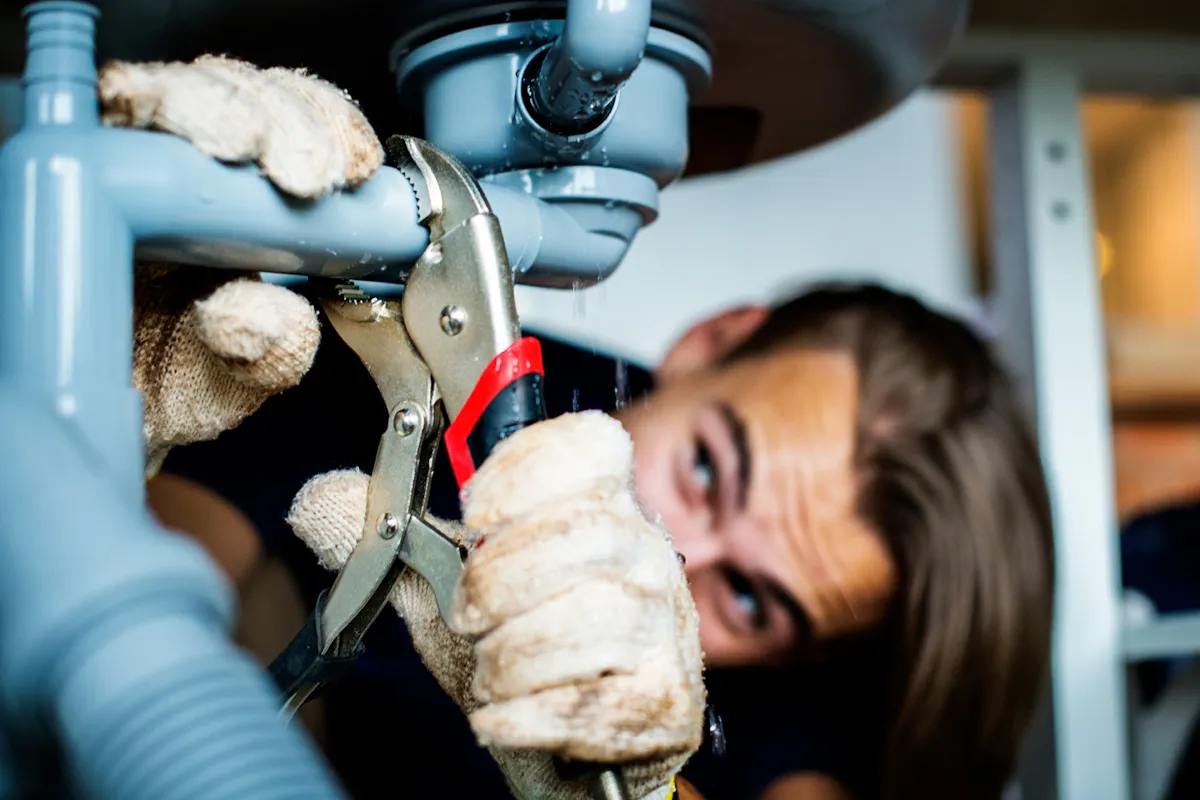 man-fixing-kitchen-sink-1.jpg