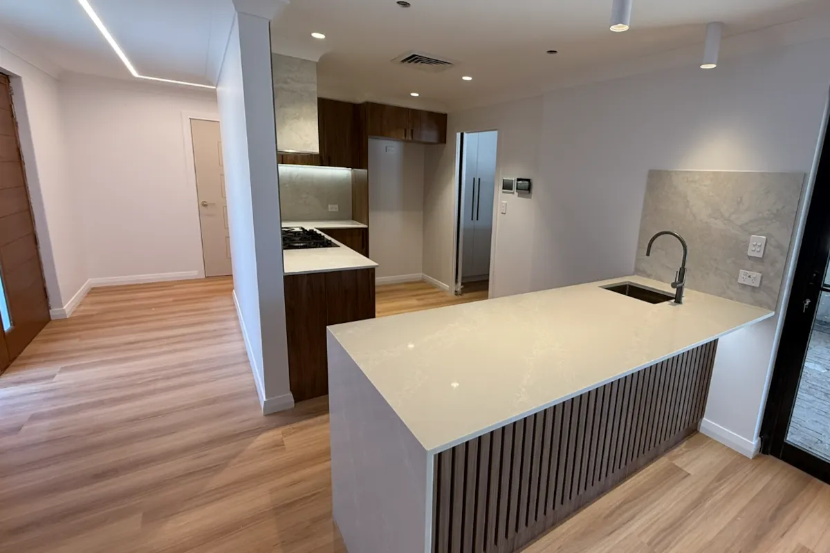 Kitchen-Renovation-bluecore.png
