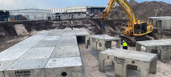 Profile Plumbing 1.jpg