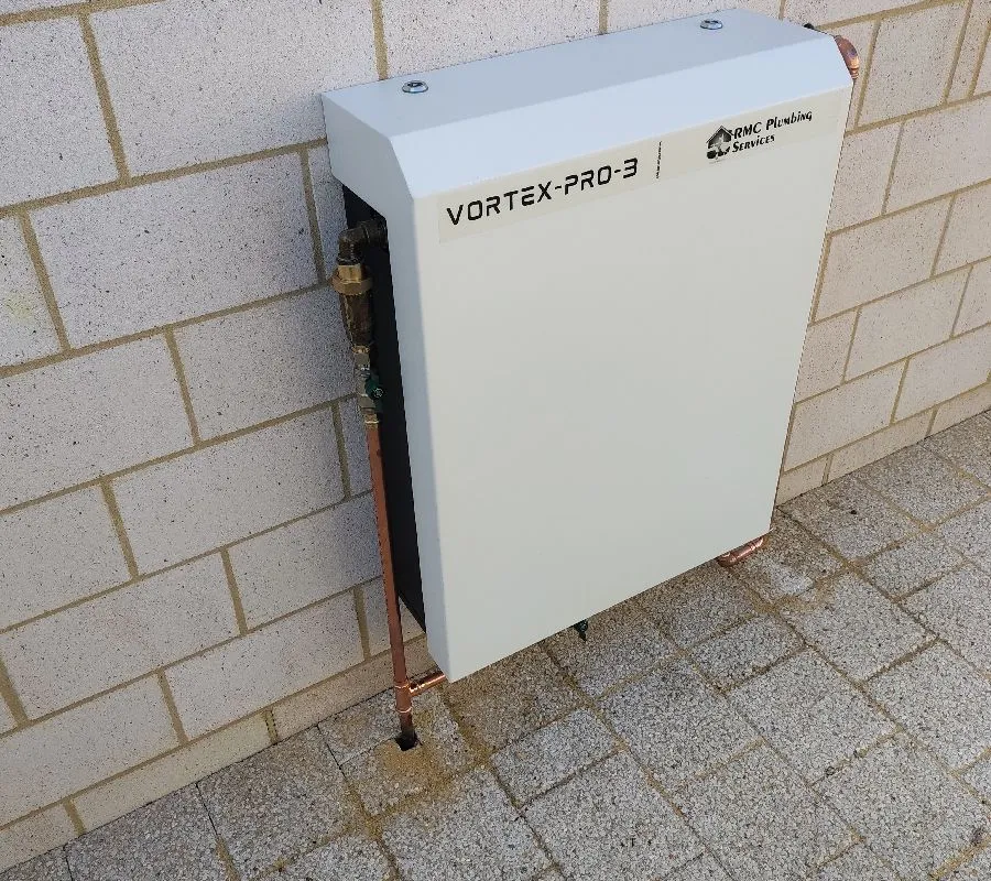 2026 March 26 JN49478 Taj Water filter install left.._Millbridge.jpg