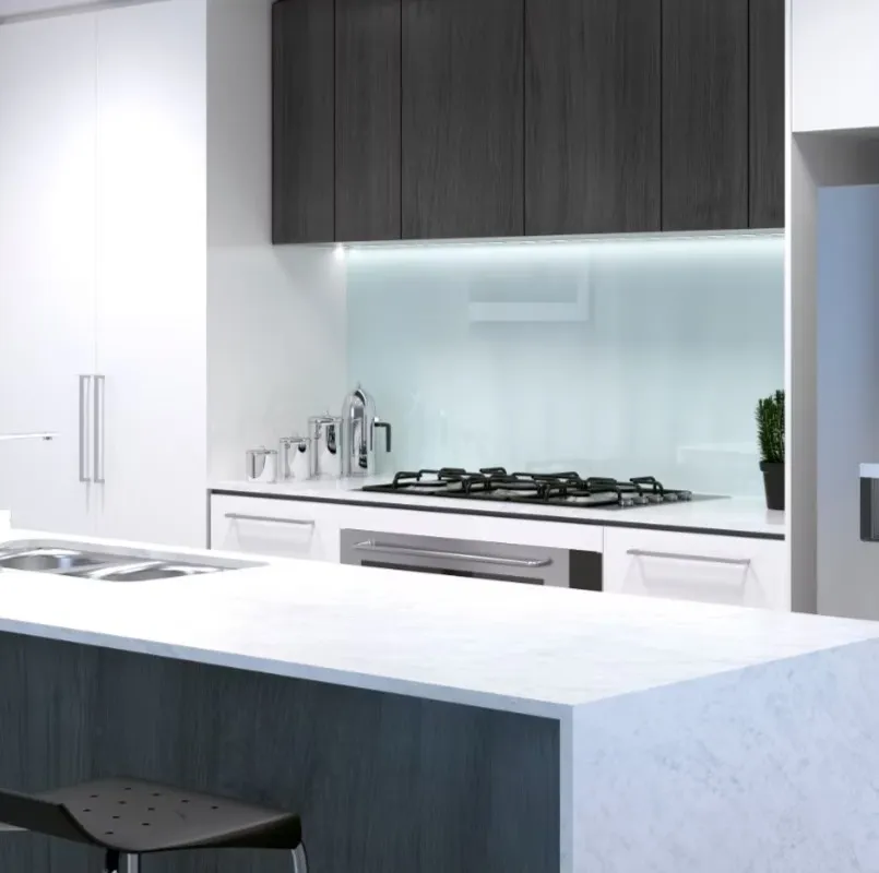 Carrington57_kitchen_2.jpeg