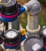 Xspurt Water Solutions 3.jpg