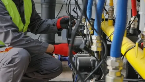 Plumbwell Enterprises.jpg