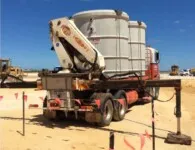 45859025.jpg