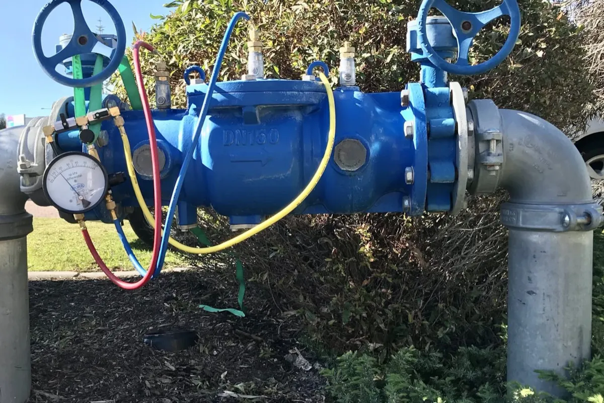 mpg-backflow-servicing-panorama.jpeg