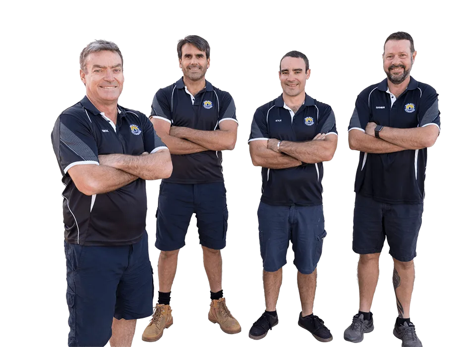 managementteam.png