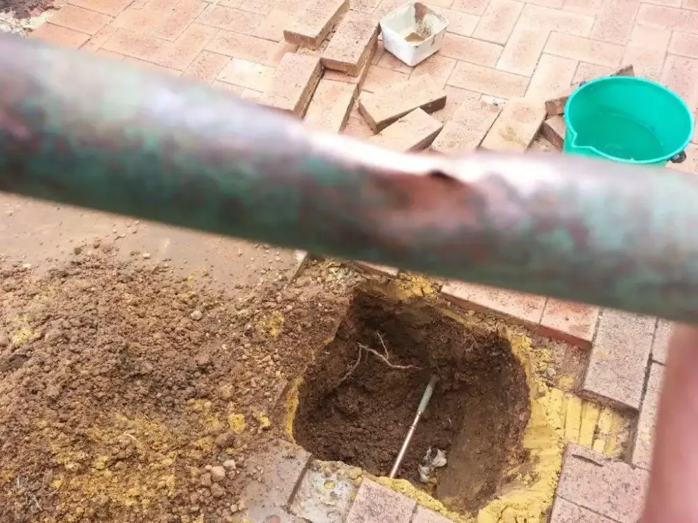 water_leak_repairs_perth.jpg.jpg