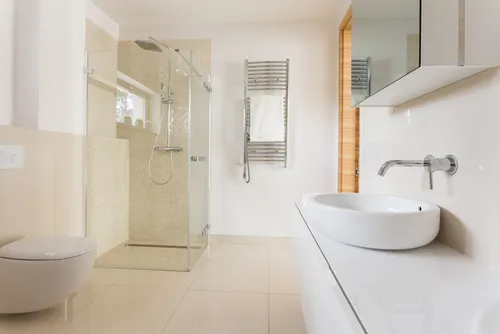 Wembley Plumbing & Gas 3.jpg