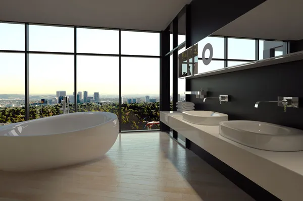 bathroom-plumbing.jpg