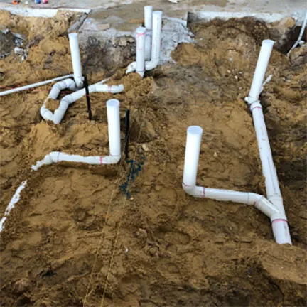 pipe-image-1.jpg