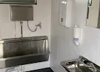 Brand Plumbing 2.jpg